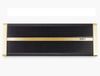ShopyBucket All New Latest Collection Somho S301 Super Bass Wireless_E1 6 W Bluetooth Speaker