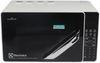 Electrolux 20 L Grill Microwave Oven