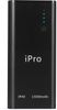 Ipro 13000 mAh Power Bank (iP40)