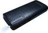 Lapguard 11000 mAh Power Bank (Sailing1520-11K)