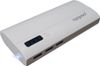 Lapguard 13000 mAh Power Bank (LG 518)