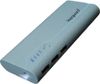 Lapguard 13000 mAh Power Bank (LG517)