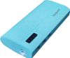 Lapguard 10400 mAh Power Bank (LG518)