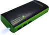Lapguard 11000 mAh Power Bank (Sailing1520-11K)
