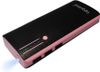 Lapguard 11000 mAh Power Bank (Sailing1520-11K)