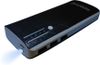 Lapguard 11000 mAh Power Bank (Sailing1520-11K)