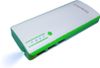 Lapguard 11000 mAh Power Bank (Sailing1520-11K)