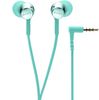 Sony MDR-EX-155 Wired Headphone