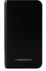 XEBBER 5000 mAh Power Bank (PowerBrik, Ultralight true capacity)