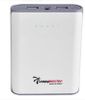 Lappymaster 10400 mAh Power Bank (Power Bank Aspiration A1)