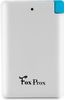 FoxProx 2500 mAh Power Bank (FX25C, X-2)
