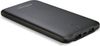 Portronics 10000 mAh Power Bank (POR-694, POR-694 Power Wallet 10, 10000mAh For Smart Phones, Tablets and Bluetooth Speakers)