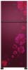 Whirlpool 292 L Frost Free Double Door 3 Star Refrigerator