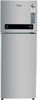 Whirlpool 292 L Frost Free Double Door 3 Star Refrigerator