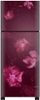 Whirlpool 265 L Frost Free Double Door 3 Star Refrigerator