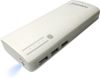 Lapguard 10400 mAh Power Bank (Sailing 1520 10.4K)