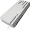 Lapguard 10400 mAh Power Bank (Sailing 1530 10.4K)