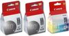 Canon Pixma Multi Color Ink