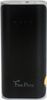 FoxProx 5200 mAh Power Bank (FX-52H)