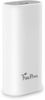 FoxProx 4000 mAh Power Bank (FX-401)