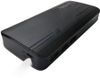 Lapguard 10400 mAh Power Bank (Sailing 1530 10.4K)