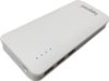 Lapguard 10400 mAh Power Bank (Sailing 1510 10.4K)