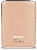 FoxProx 6000 mAh Power Bank (FX-601)