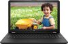 HP 15 Core i3 6th Gen - (4 GB/1 TB HDD/DOS) 15Q-BU007TU Laptop