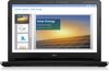 Dell Inspiron Pentium Quad Core - (4 GB/500 GB HDD/Ubuntu) 3552 Laptop