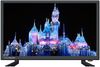 Noble Skiodo 55cm (22 inch) Full HD LED TV