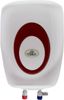 Kalptree 6 L Storage Water Geyser