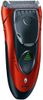 Braun BA-Z40 Shaver For Men