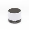 ESTAR Portable Bluetooth Mobile/Tablet Speaker For- I.ball Andi 5S Colbalt 3 3 W Bluetooth Speaker
