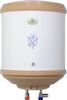 Kalptree 15 L Storage Water Geyser