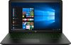 HP Pavilion Power Core i5 7th Gen - (8 GB/1 TB HDD/Windows 10 Home/2 GB Graphics) 15-cb054TX Gaming Laptop