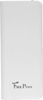 FoxProx 11000 mAh Power Bank (FX-11K)