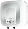 Eveready 25 L Storage Water Geyser