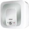 Eveready 15 L Storage Water Geyser