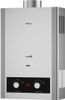 Havells 6 L Gas Water Geyser