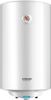 Eveready 35 L Storage Water Geyser