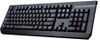 Zebronics Max Pluse Wired USB Desktop Keyboard