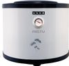 Usha 6 L Storage Water Geyser