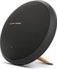 Harman Kardon Onyx Studio 2 Bluetooth Home Audio Speaker