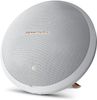 Harman Kardon Onyx Studio 2 Bluetooth Home Audio Speaker