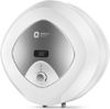 Orient 15 L Storage Water Geyser