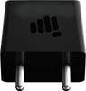 micromax-chgacc15c02bbla-original-imaexcravpzpupr7.jpeg?q=90