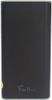 FoxProx 12000 mAh Power Bank (FX-12K)