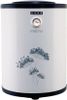 Usha 15 L Storage Water Geyser
