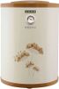Usha 15 L Storage Water Geyser