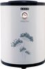 Usha 25 L Storage Water Geyser